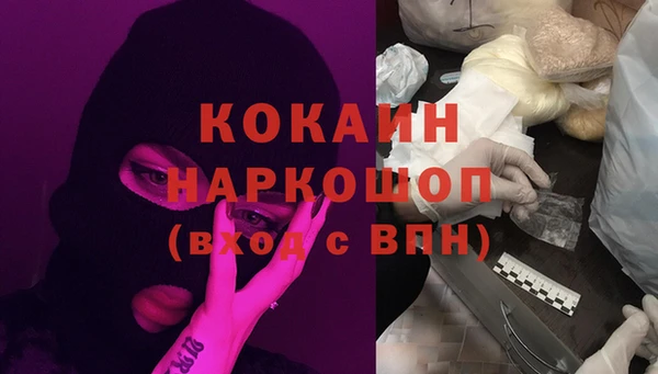 альфа пвп Няндома
