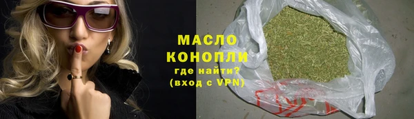 дмт Нягань