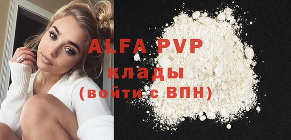 дмт Нягань