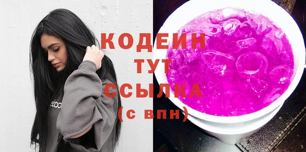 дмт Нягань